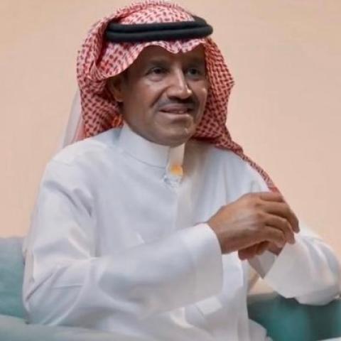 خالد عبدالرحمن