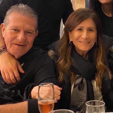 جيجي لامارا