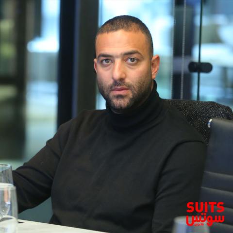 أحمد حسام ميدو