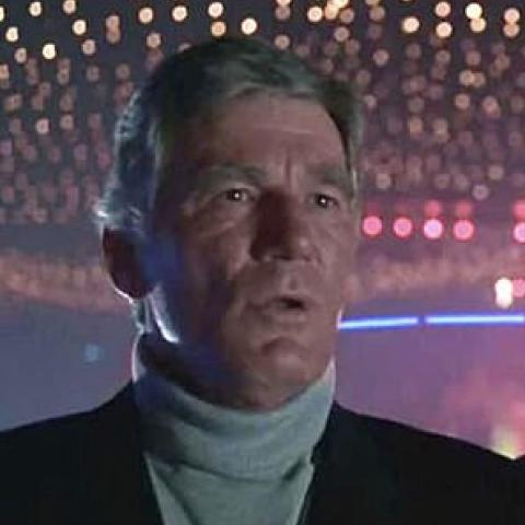 وفاة ميتشل رايان عن عمر يناهز 88 عاماً