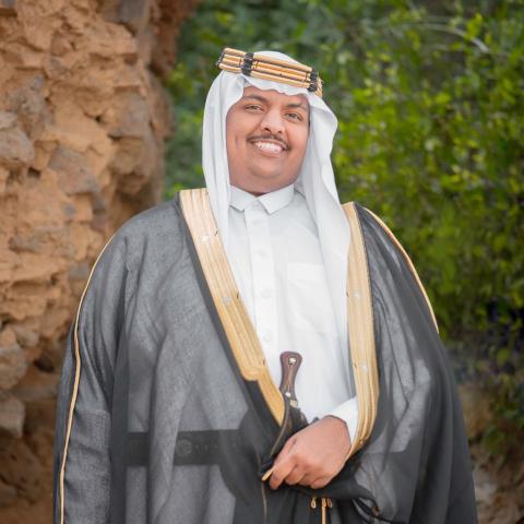 بندريتا- انستغرام @banderitax