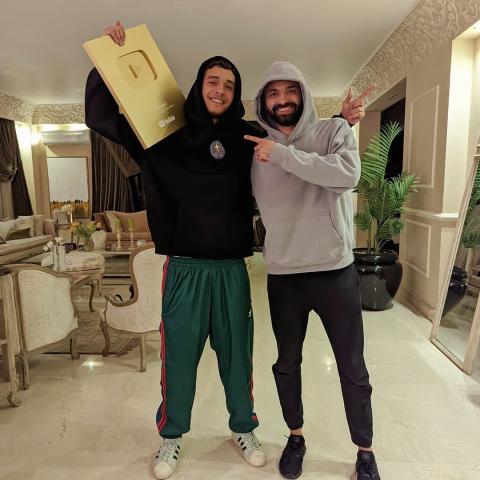 مروان بابلو