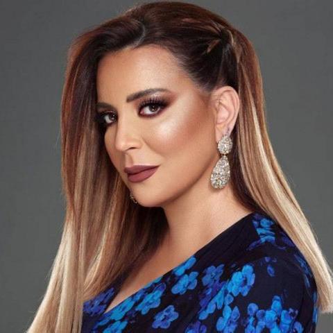 شكران مرتجى