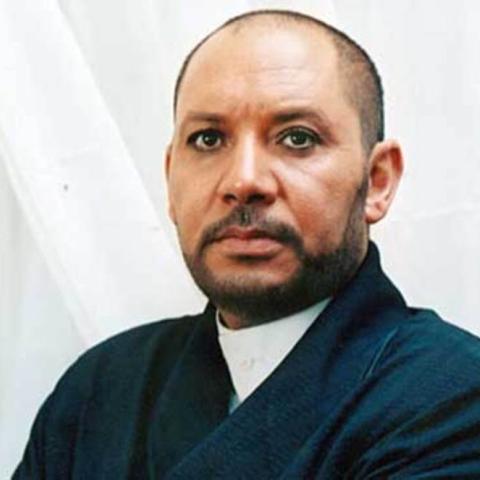 كمال أبو رية