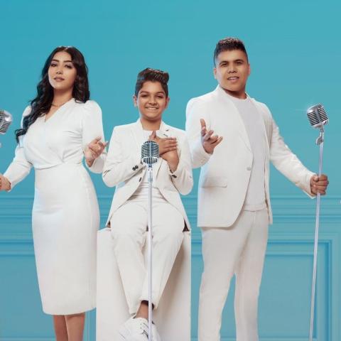 أحدث أغنيات عيد الأم لعام 2022