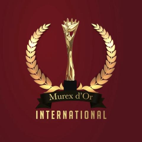 موريكس دور - الصورة من انستغرام