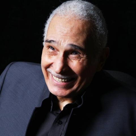 عبد الرحمن أبو زهرة