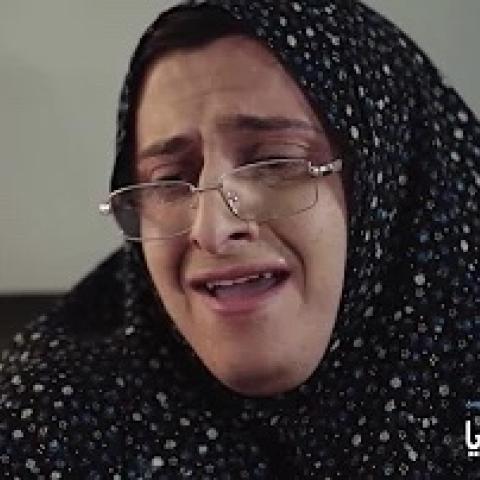 نوباني شو - يزن النوباني