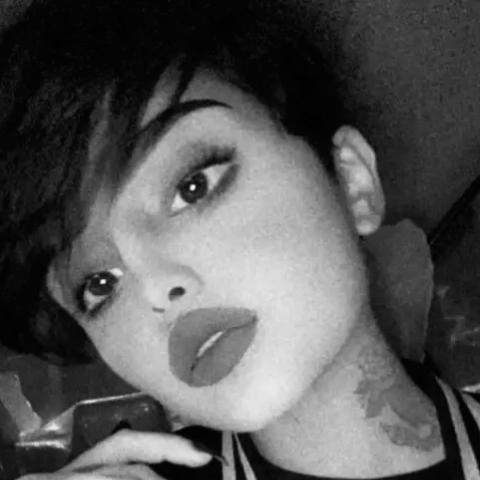 ساز القحطاني - صورة من إنستغرام