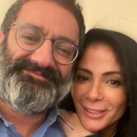 جورج خباز في أول تعليق على إنتقادات &quot;أصحاب ولا أعز&quot;