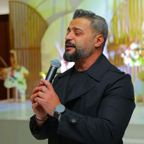 ما سبب تأثر سعود ابو سلطان؟