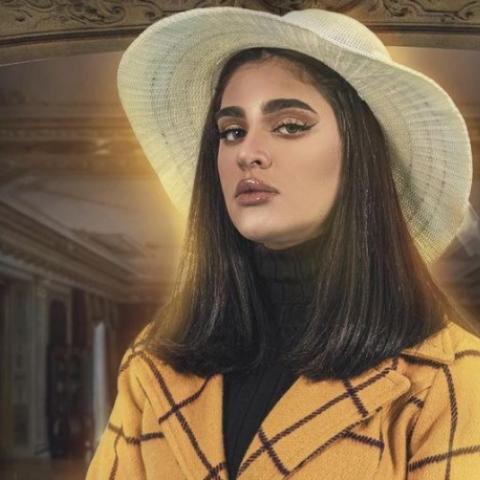 ليالي دهراب باللبناني في رمضان 2022