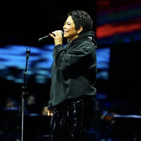 شيرين عبد الوهاب