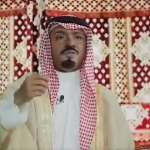 حبيب الحبيب من ستوديو 22