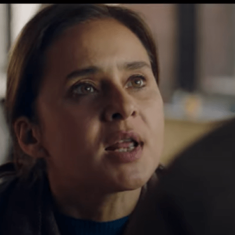 نيللي كريم بدور &quot;فاتن أمل حربي&quot;