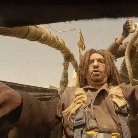 عبد الله السحدان