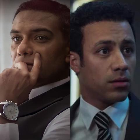 سوتس بالعربي - رمضان 2022