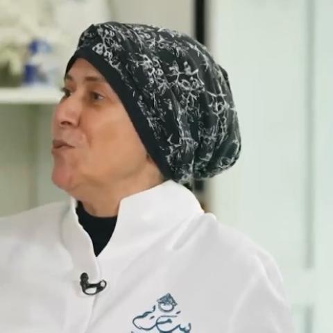 شيف سلام