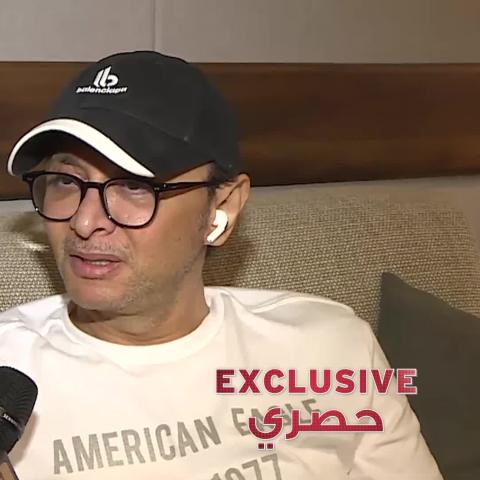 عبدالمجيد عبدالله في ETبالعربي
