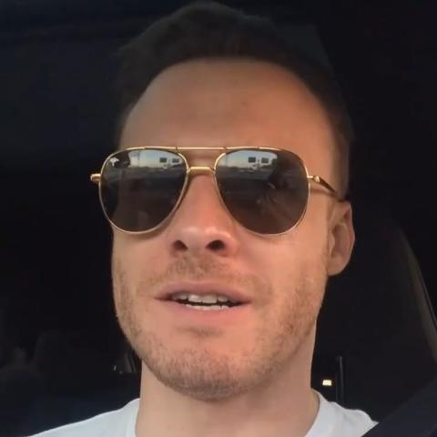 كرم بورسين وهاندا أرتشيل-صورة معدلة