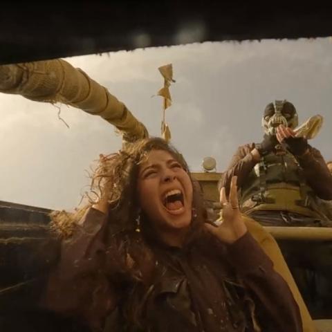 مايان السيد