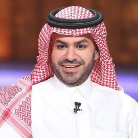 علي العلياني يختبر إنسانية  النجوم 