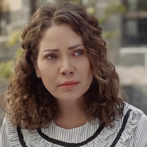 سلافة معمار