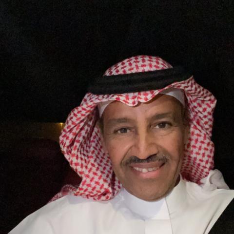 خالد عبد الرحمن- تويتر @KUhp2222