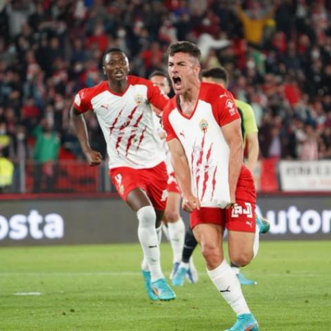 صورة من تويتر المستشار تركي آل الشيخ