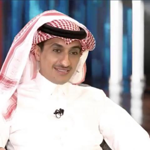 صورة سهم من برنامج مراحل