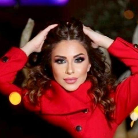 كارول حسواني تستعد لإصدار أغنية جديدة