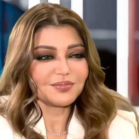 سميرة سعيد بين أصالة وأنغام في برنامج &quot;مراحل&quot;