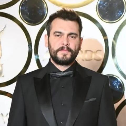 سامر إسماعيل