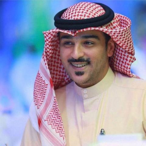 شهاب جوهر - صورة من إنستغرام