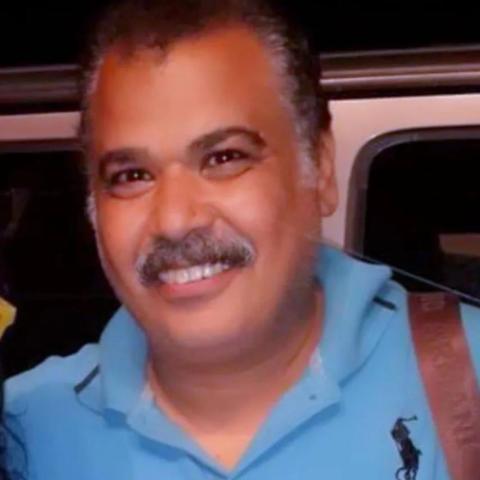 الإفراج عن محاسب شركة الصباح