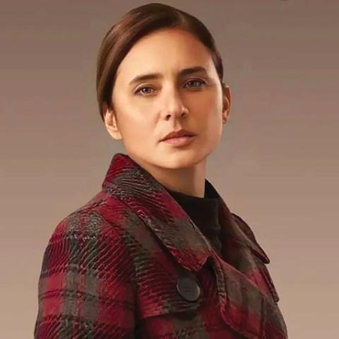 نيللي كريم ترد على بيان الأزهر لأول مرة