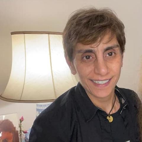 بعد الهجوم عليها ريما الرحباني تعلن عن مفاجأة