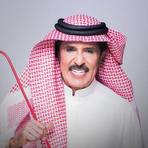 عبدالله بالخير يطالب بالإهتمام بالفن وبحماية الفنون الشعبية والتراثية