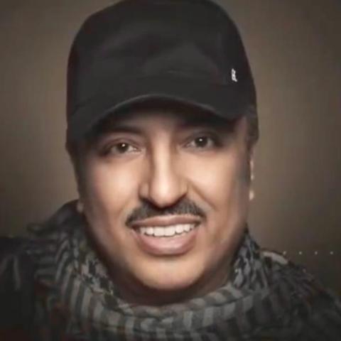 أصيل أبو بكر