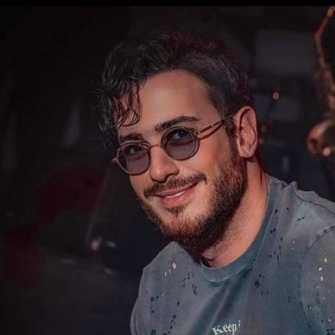 سعد لمجرد يبارك لـ عمرو سعد ويوجه رسالة للجمهور المصري