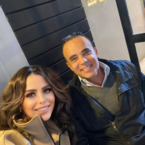 محمد الشقنقيري ورحيل ذكرى