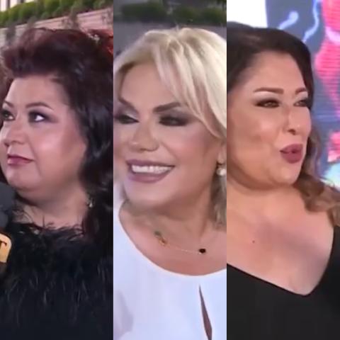 الزمن الجميل