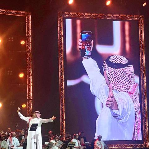 عبدالمجيد عبدالله