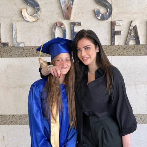 رضوى الشربيني