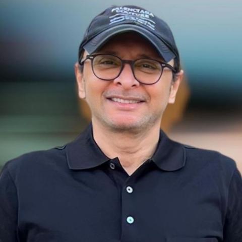 هل يوافق عبدالمجيد عبدالله على طلب أحمد الدوغجي