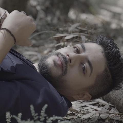 DOLL بطلة كليب إيهاب أمير الجديد