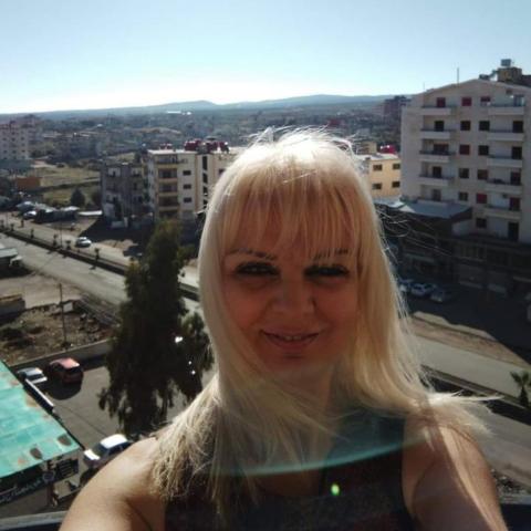 رباب كنعان تنتقد مزاجية المنتجين