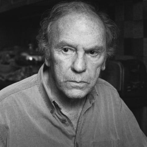 جان لوي ترينتينيان - صورة من السوشيال ميديا