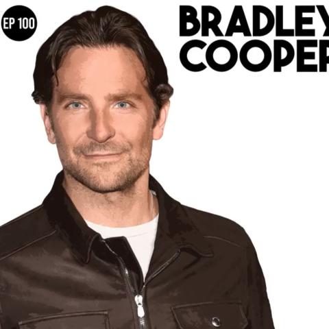 برادلي كوبر - صورة معدلة من السوشيال ميديا