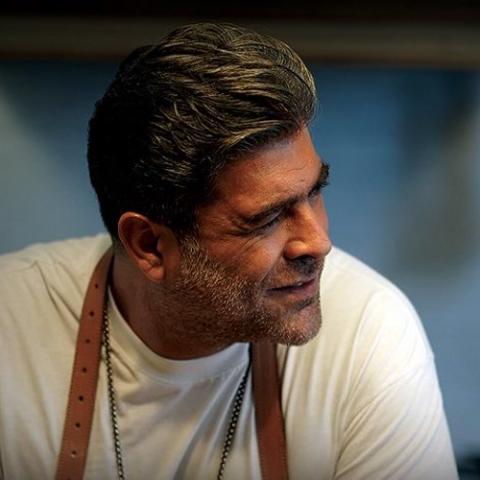 وائل كفوري- تويتر @waelkfoury